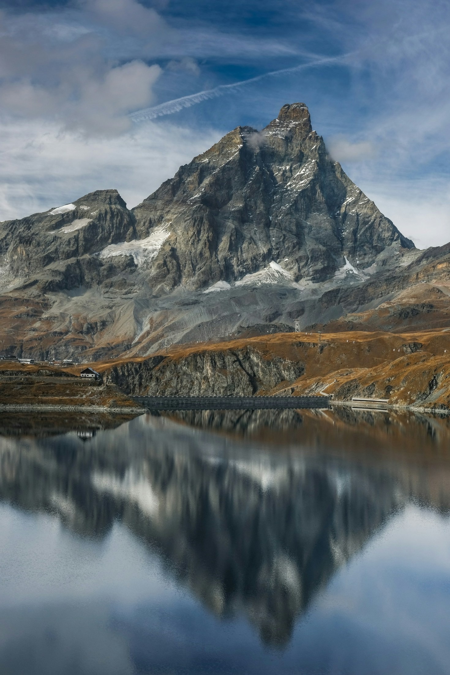 Top Tips for Capturing Stunning Landscapes