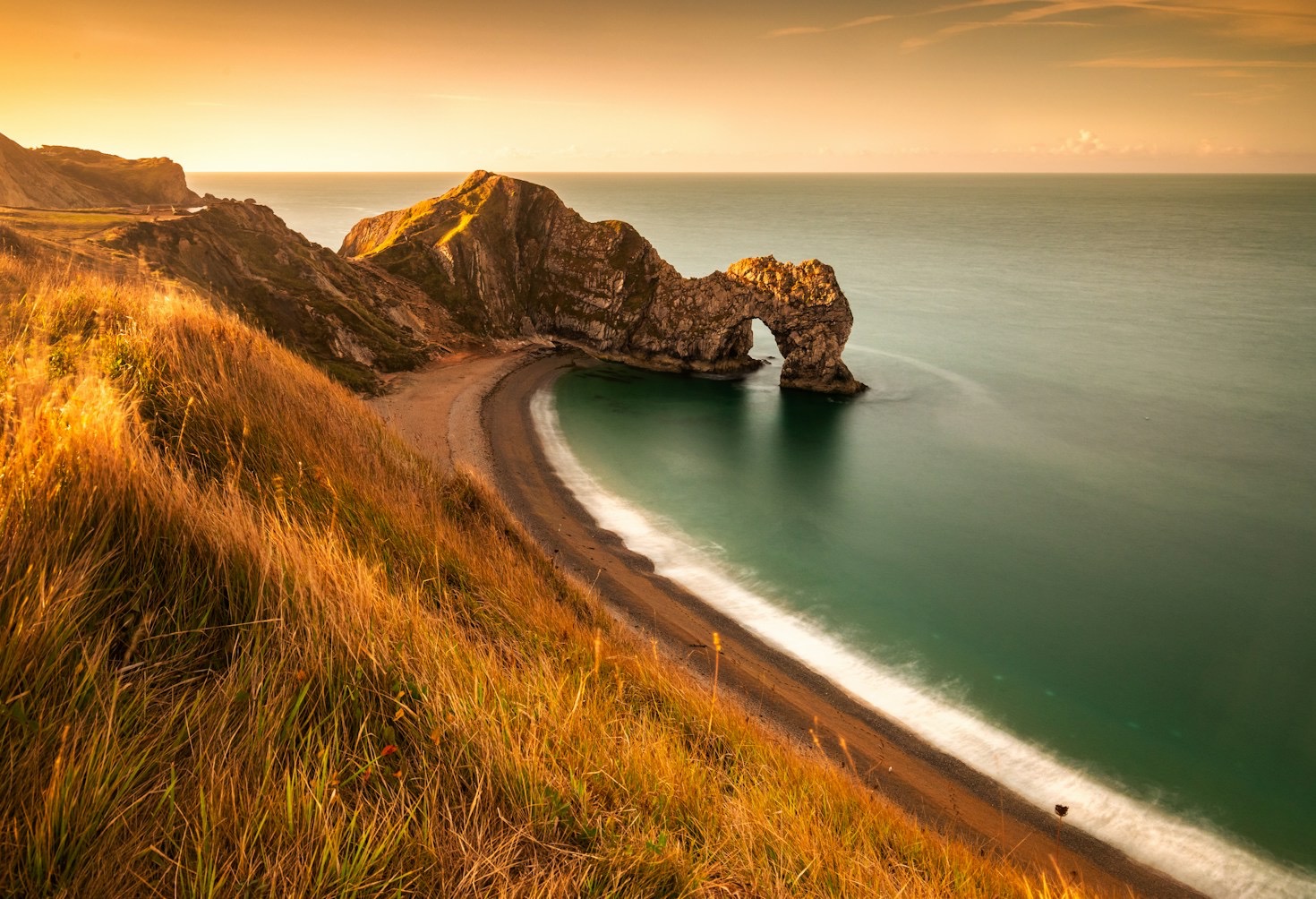 The Importance of Lighting in Photography